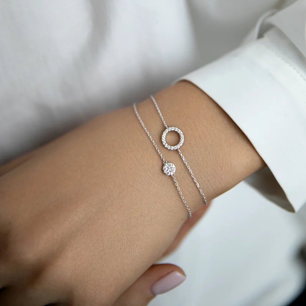Bracelet Dot