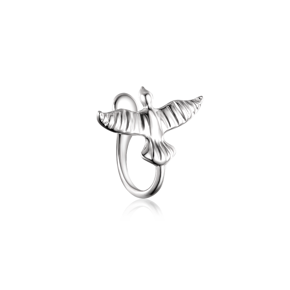 Cuff Bird