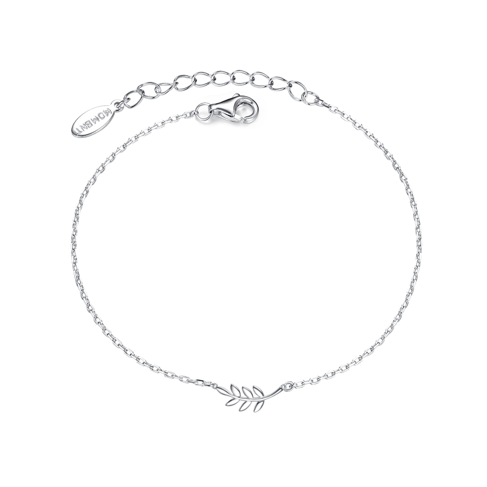 Bracelet Branch