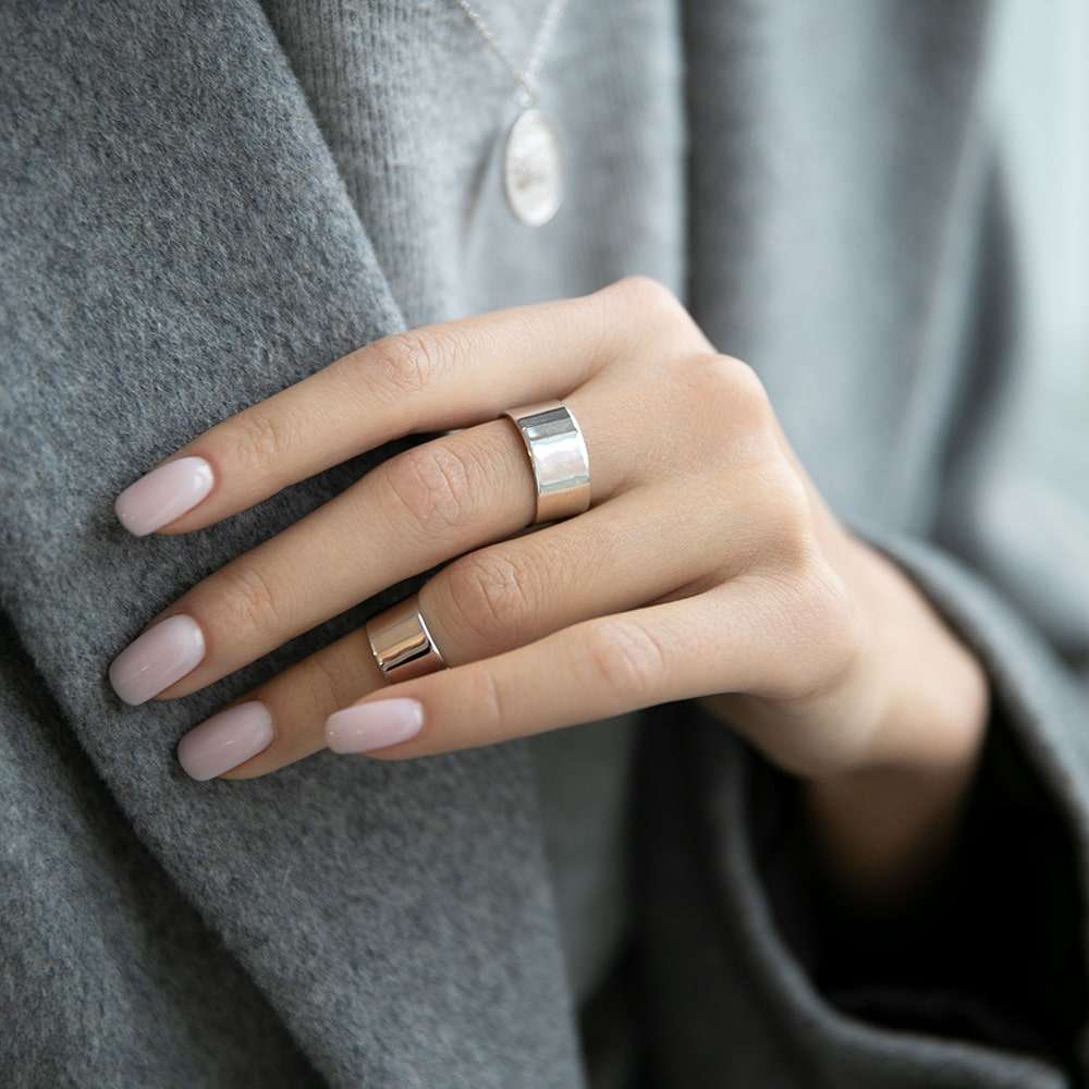 Ring 9 mm