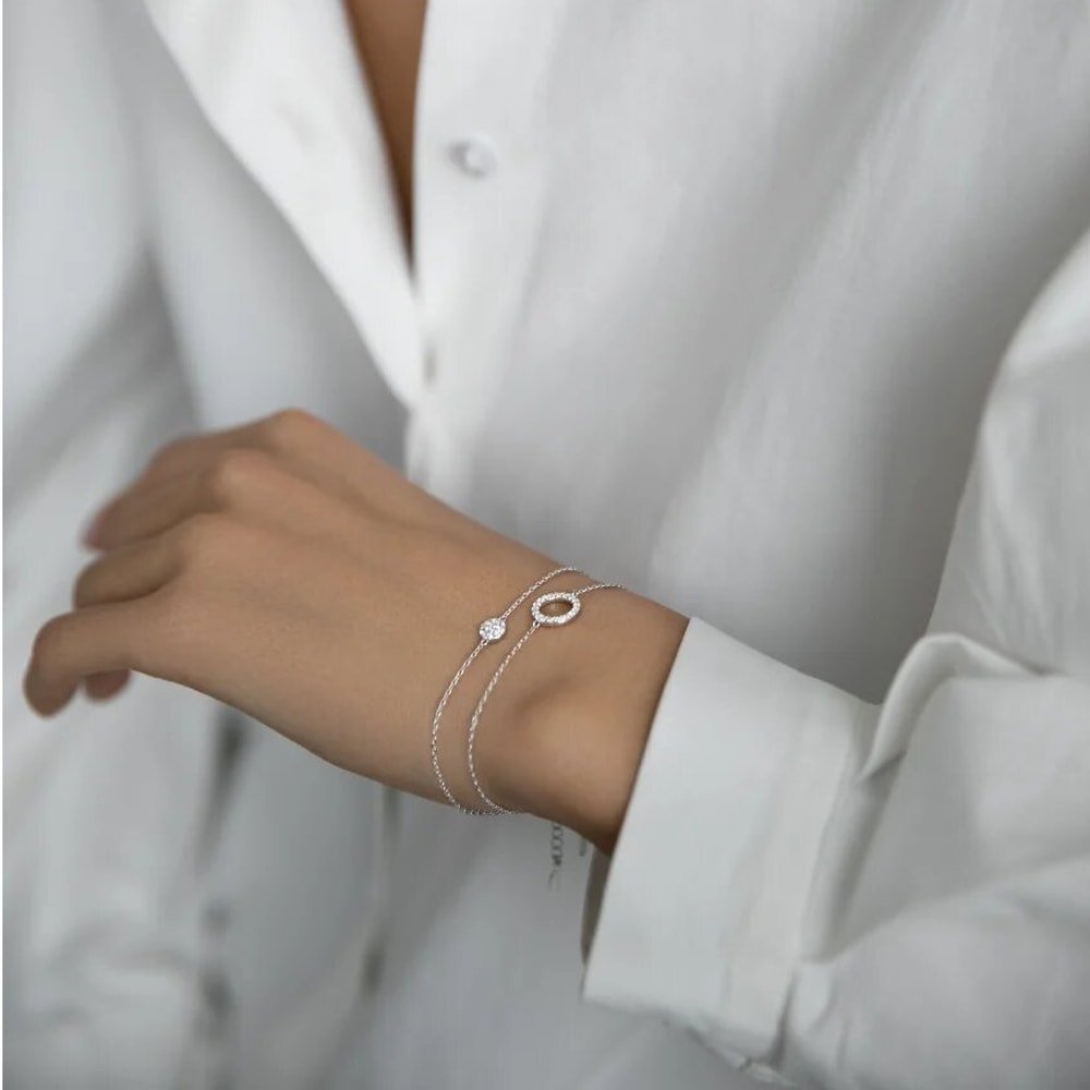 Bracelet Dot