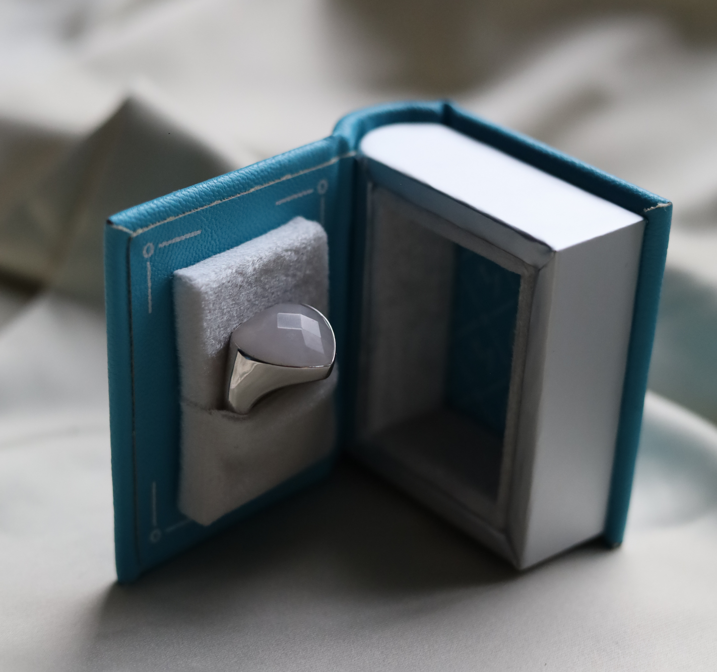 Book box