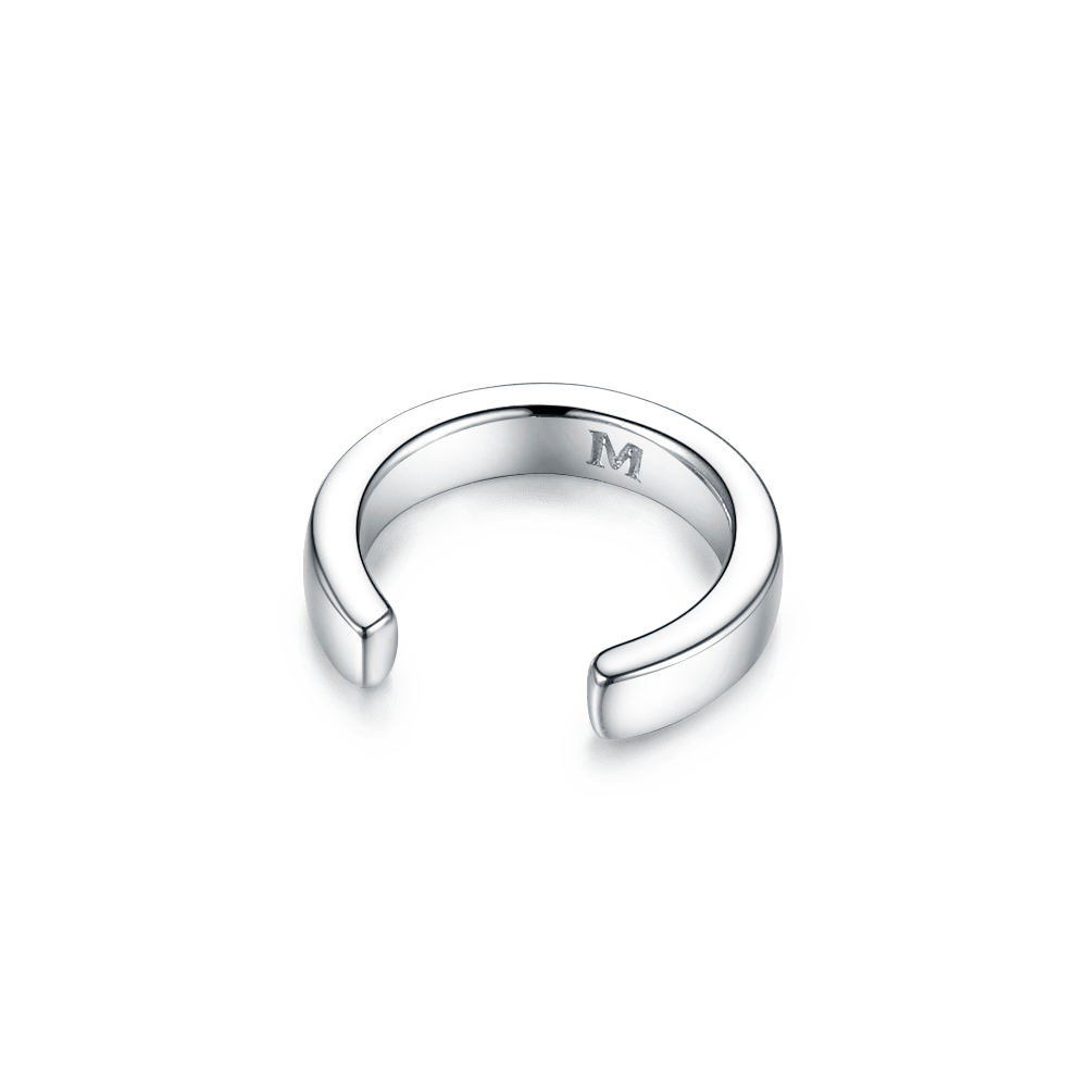 Cuff Strip 10 mm