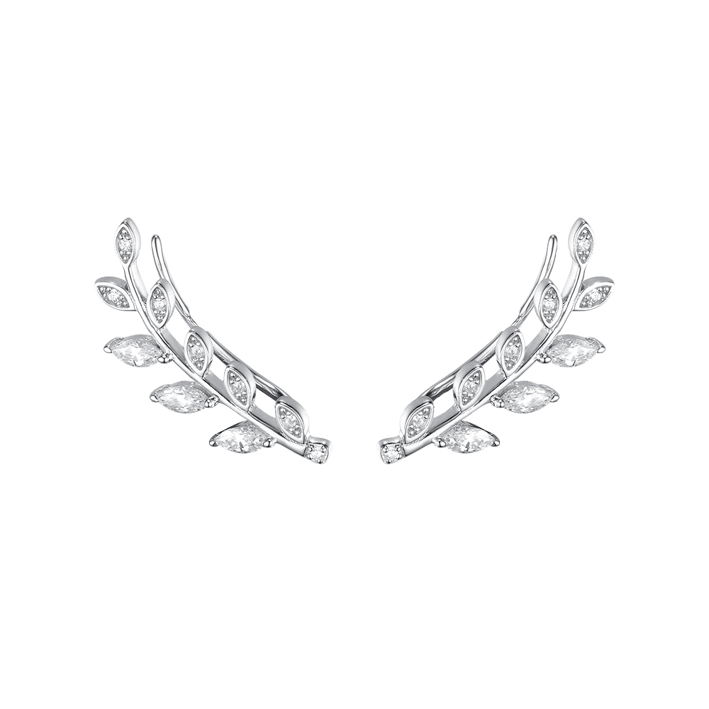 Cuffs Twiglets