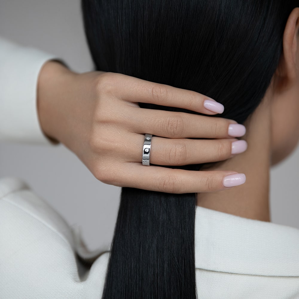 Ring Pulse