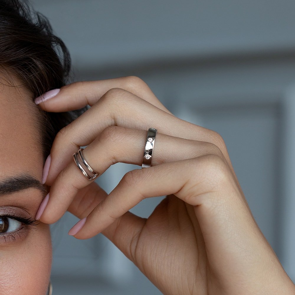 Ring Pulse