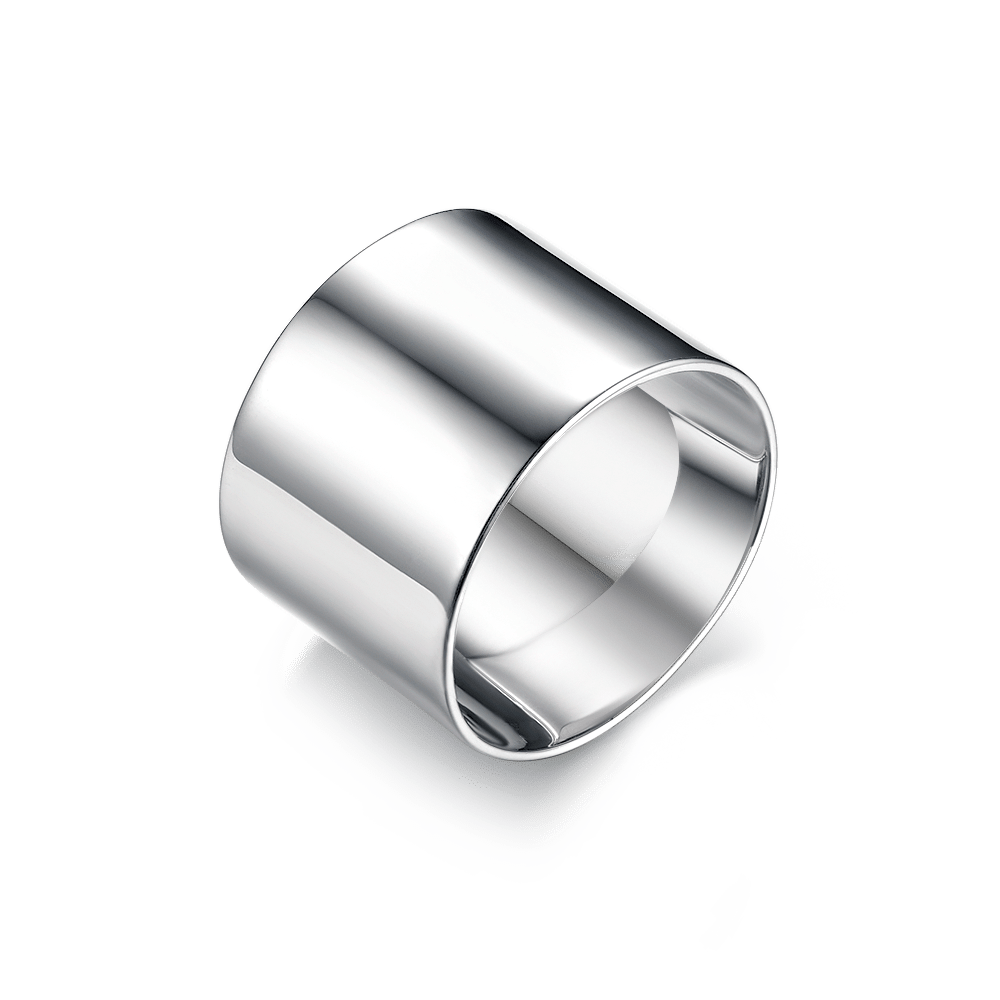 Ring 11 mm