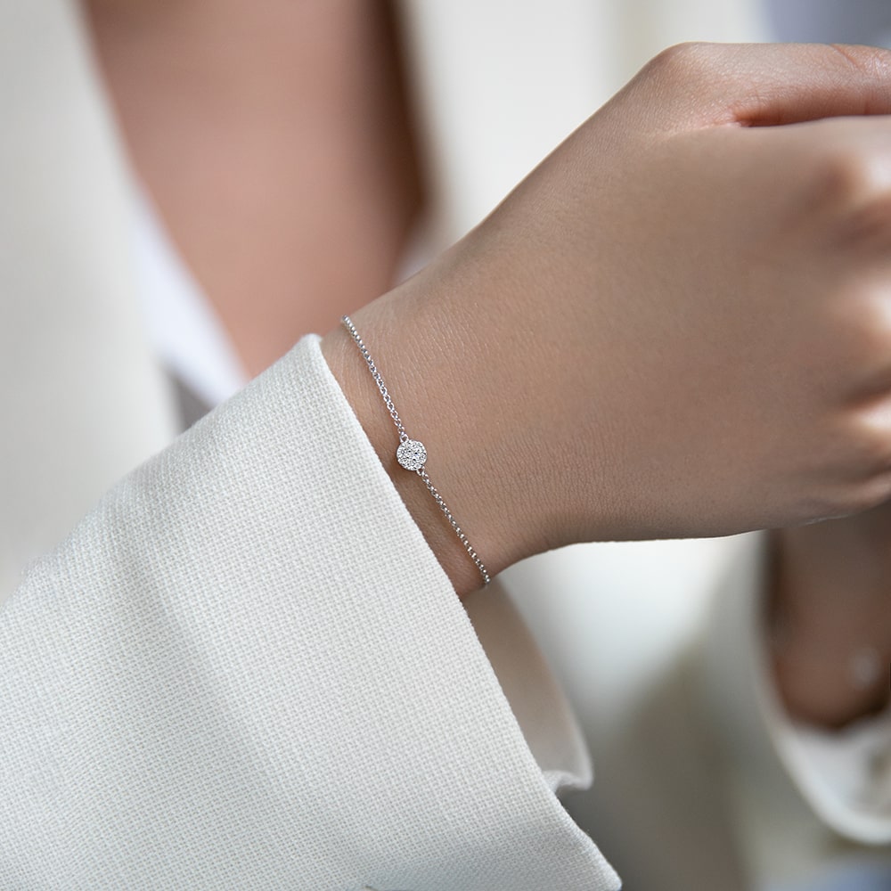 Bracelet Dot