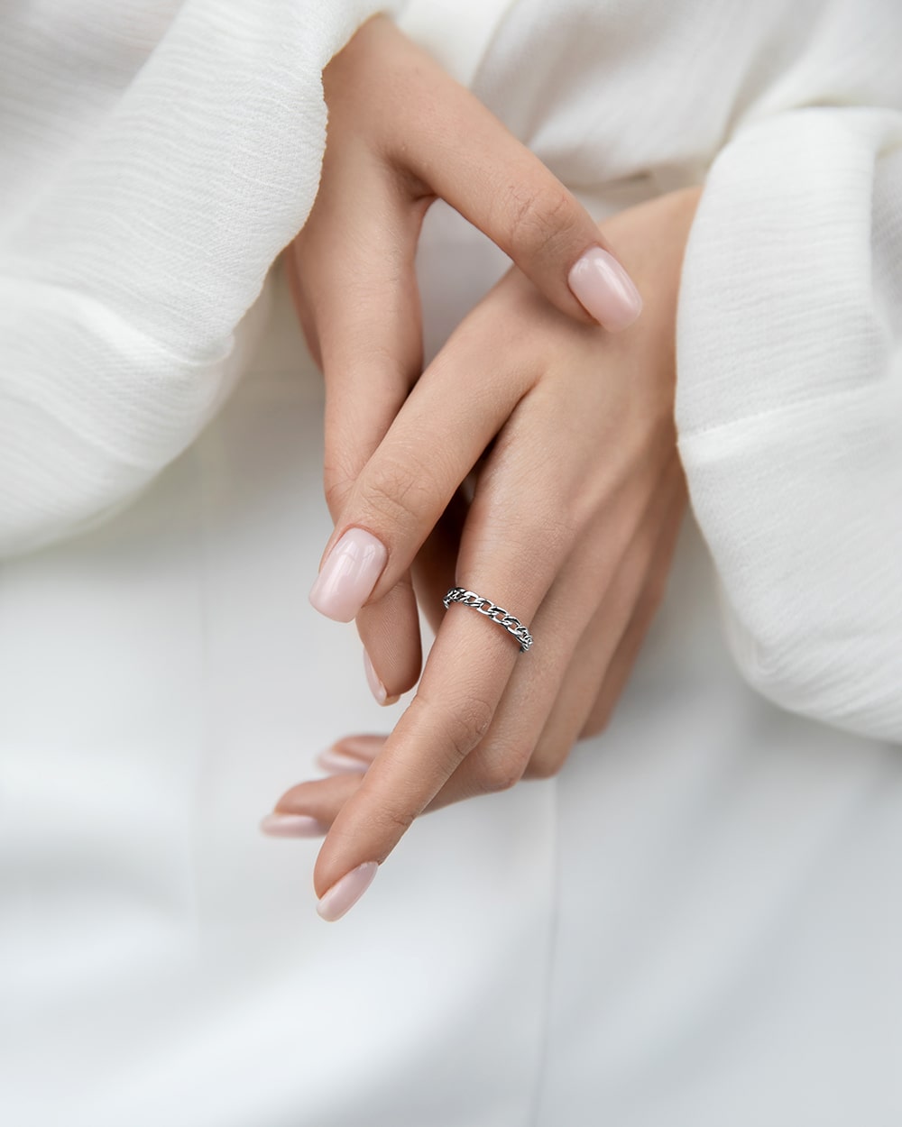 Ring Chain