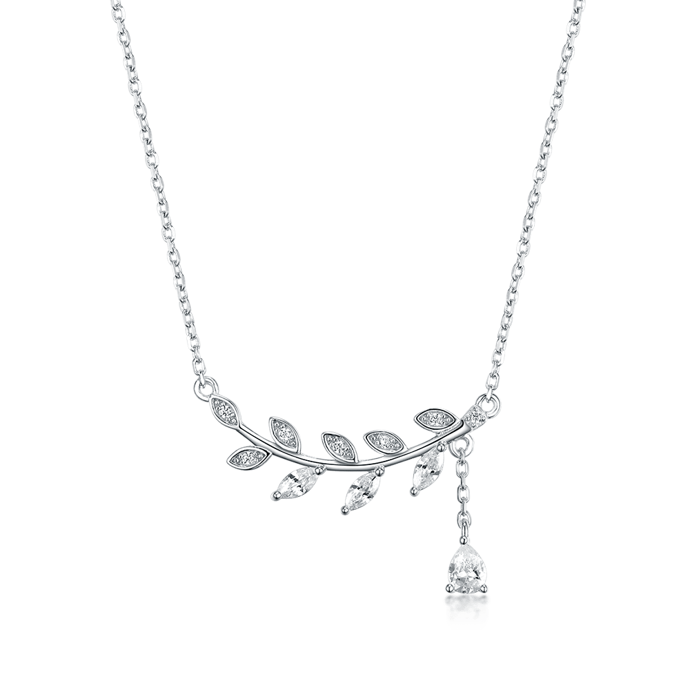 Necklace Twiglet