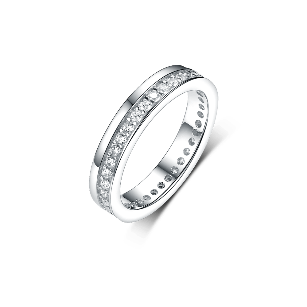 Ring Outline