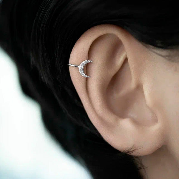 Cuff Crescent
