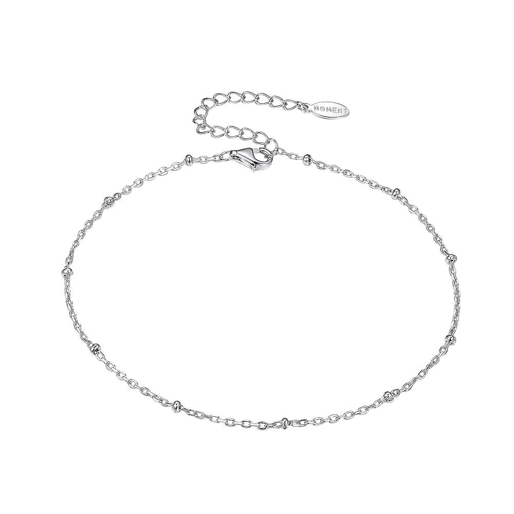 Pearl chain