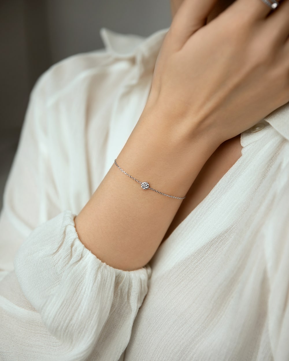 Bracelet Dot
