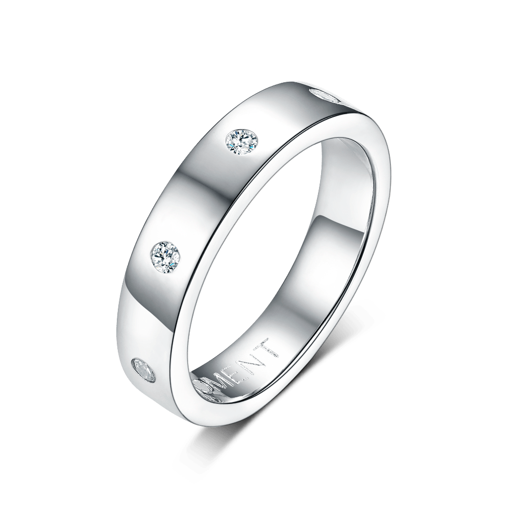 Ring Pulse