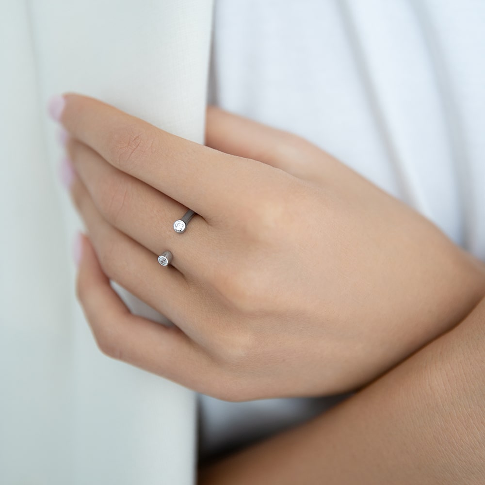 Ring Colon