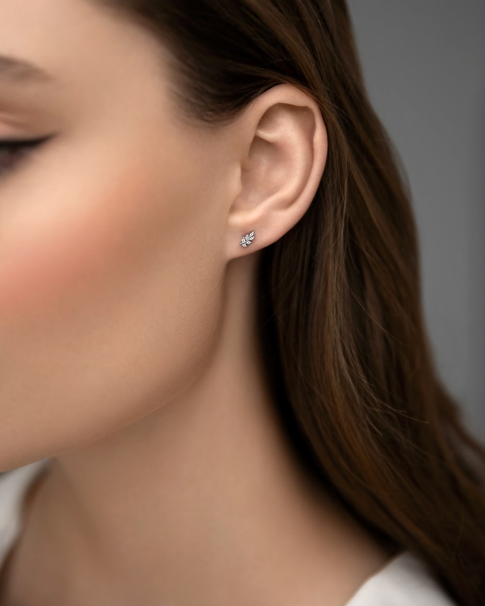 Piercing Leaf