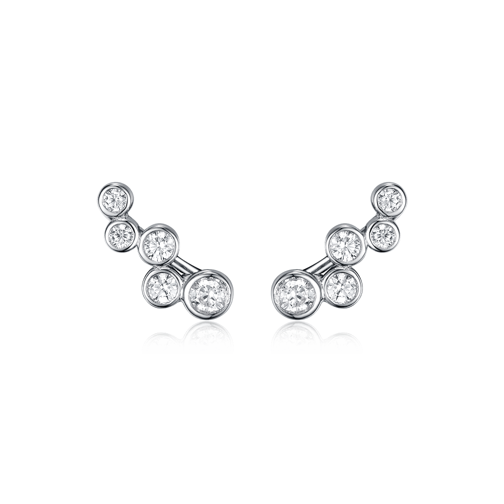 Cuffs Molecules