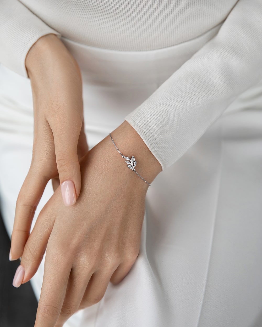 Bracelet Spring