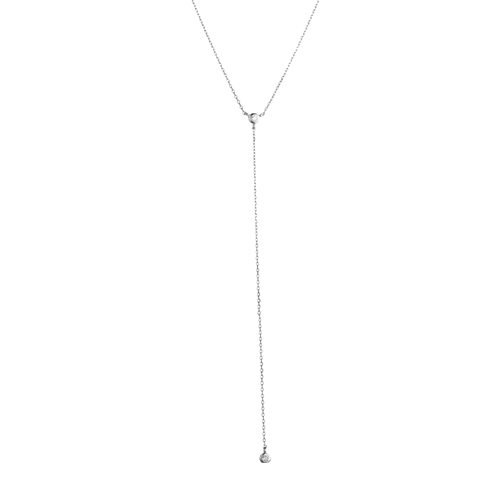 Necklace-tie Air