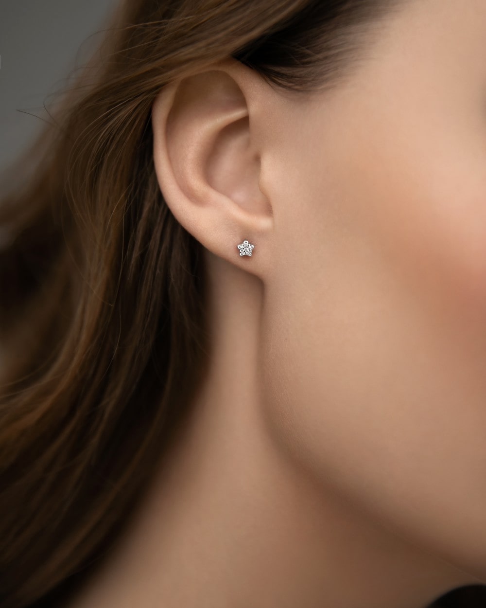 Piercing Star