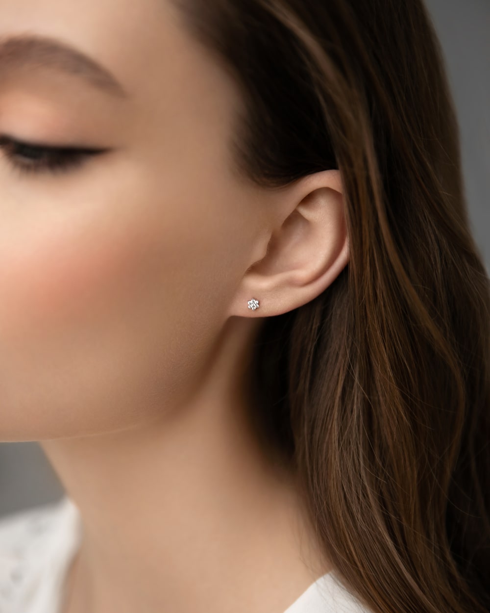 Piercing Flower