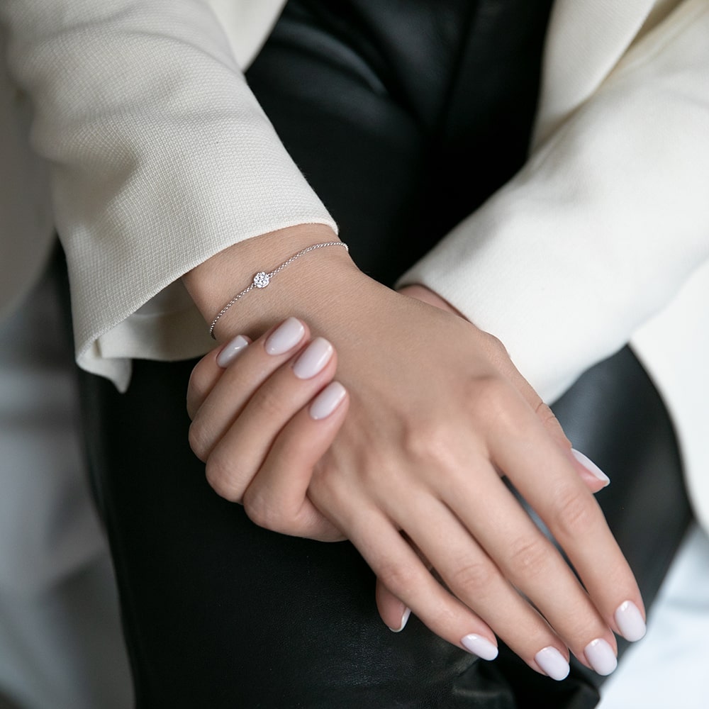 Bracelet Dot