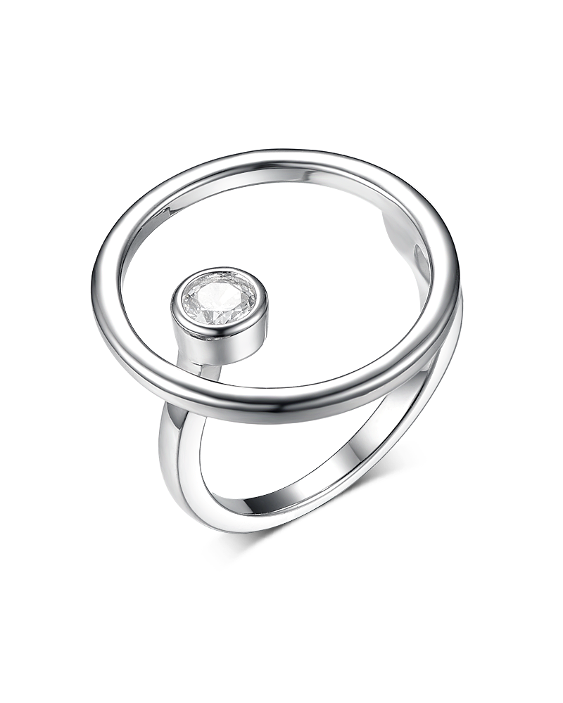 Ring of Echoes