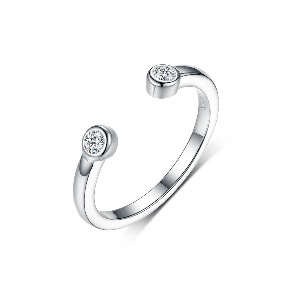 Ring Colon