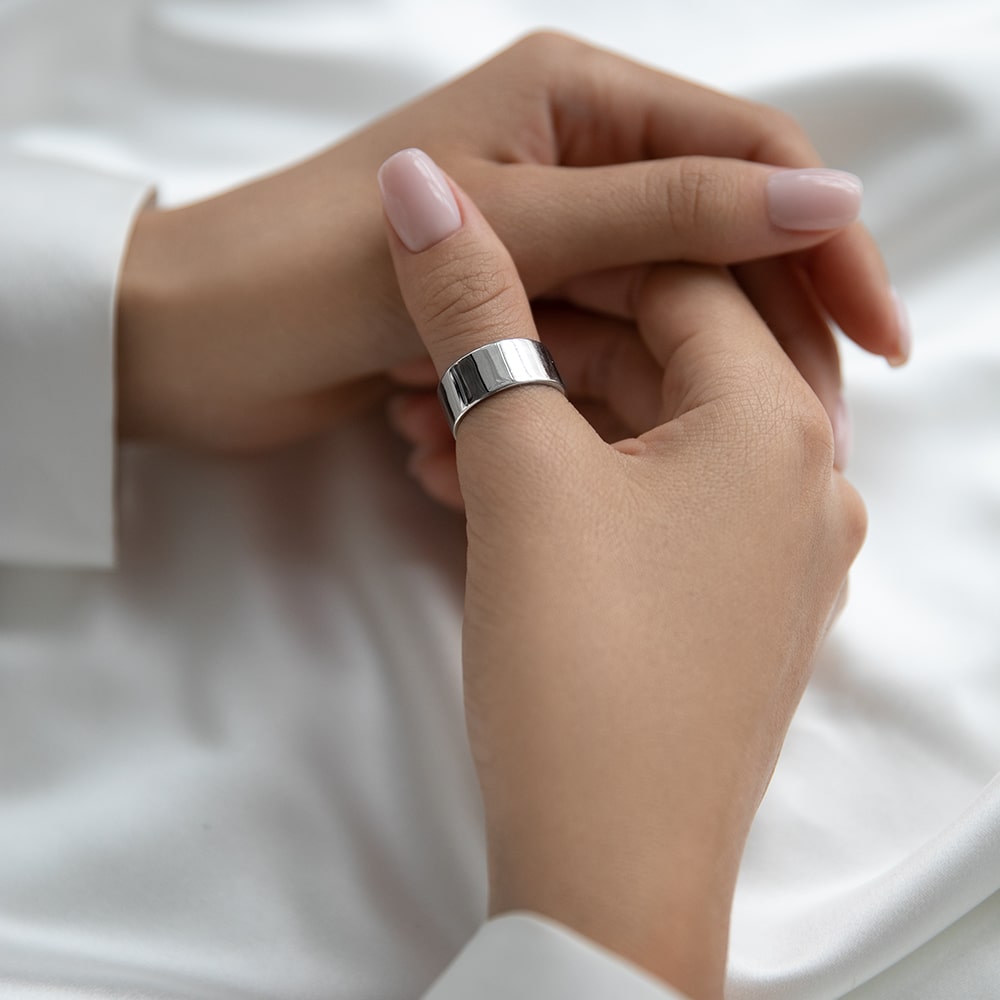 Ring 9 mm