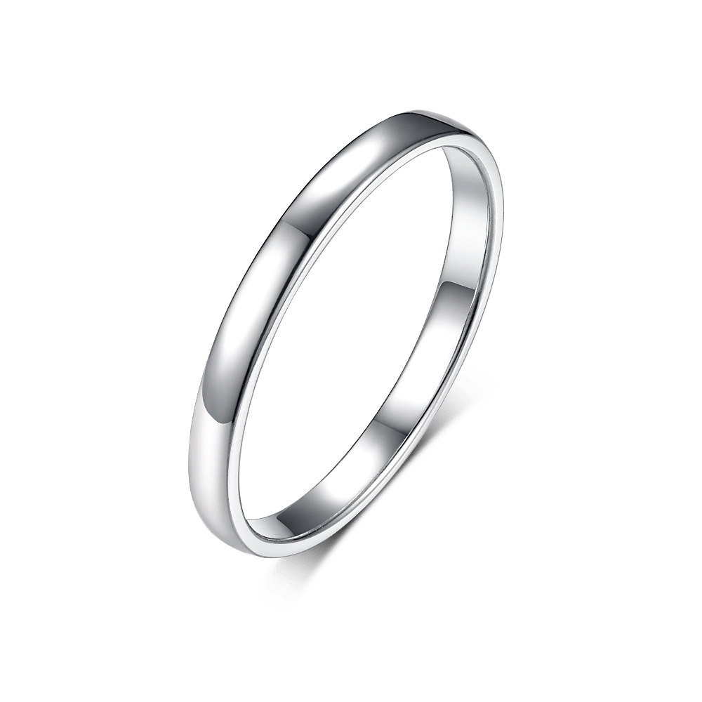 Basic ring Line