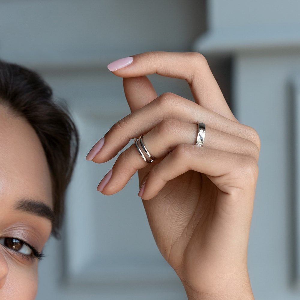 Ring Pulse