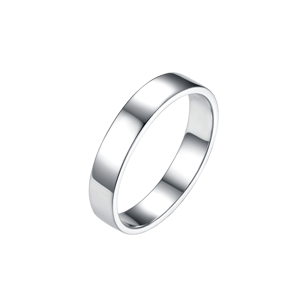 Thickened ring Line