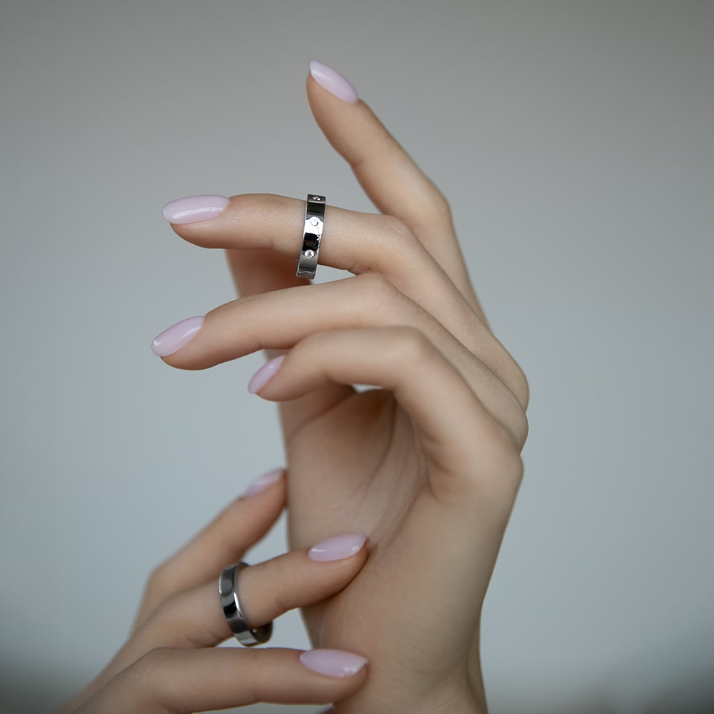 Ring Pulse