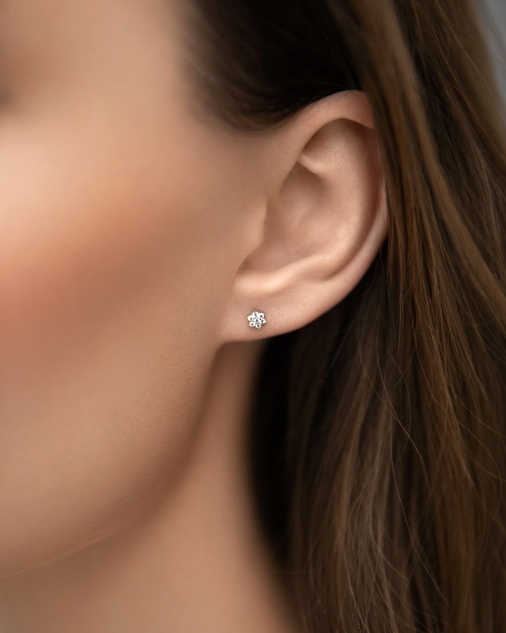 Piercing Flower