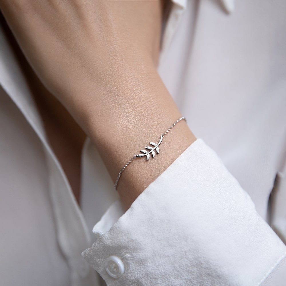 Bracelet Branch