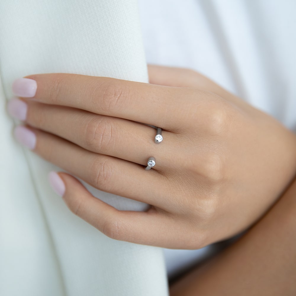 Ring Colon