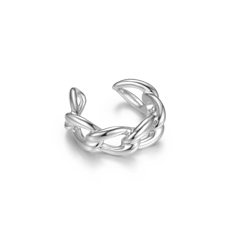 Cuff Chain 12 mm