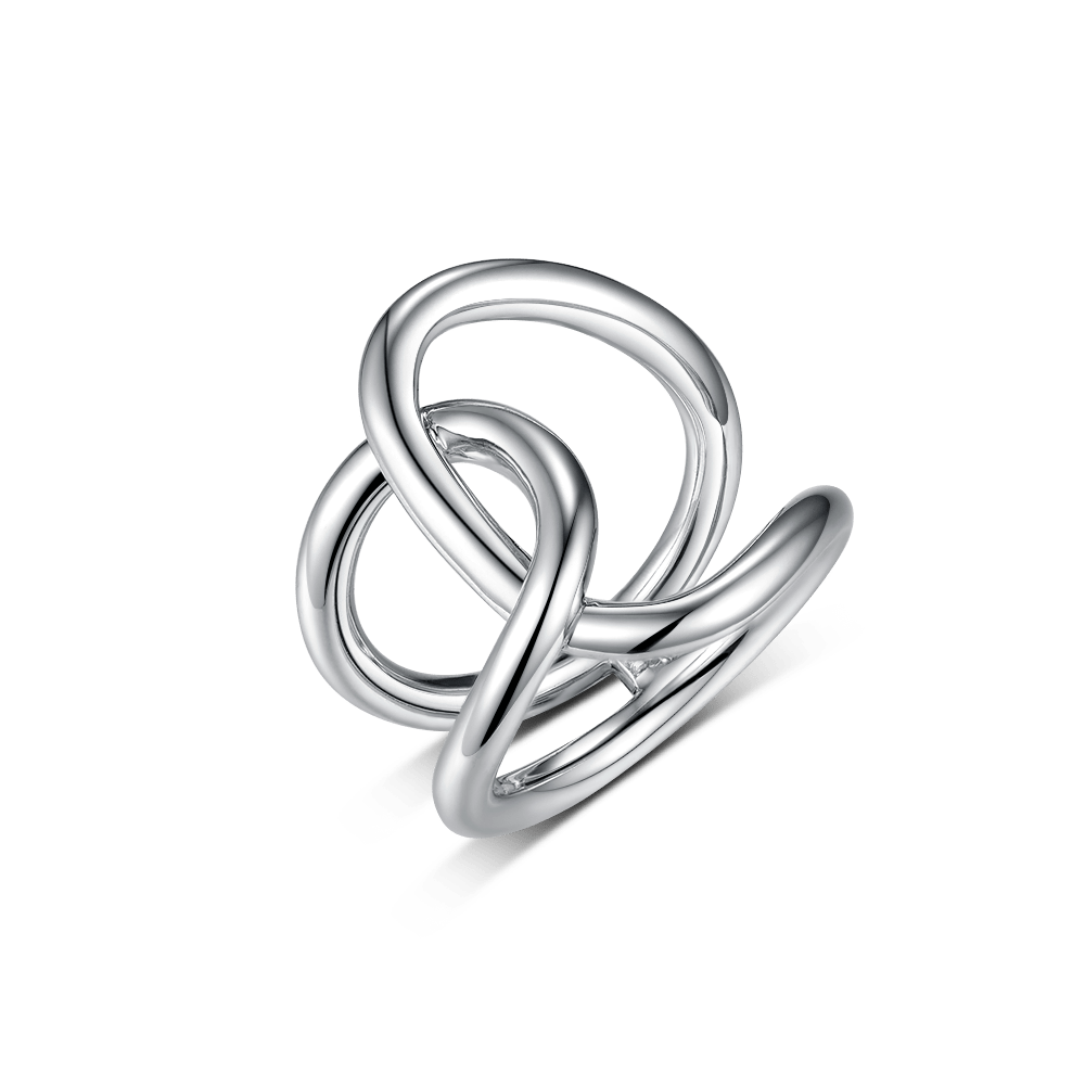 The Ring Communication