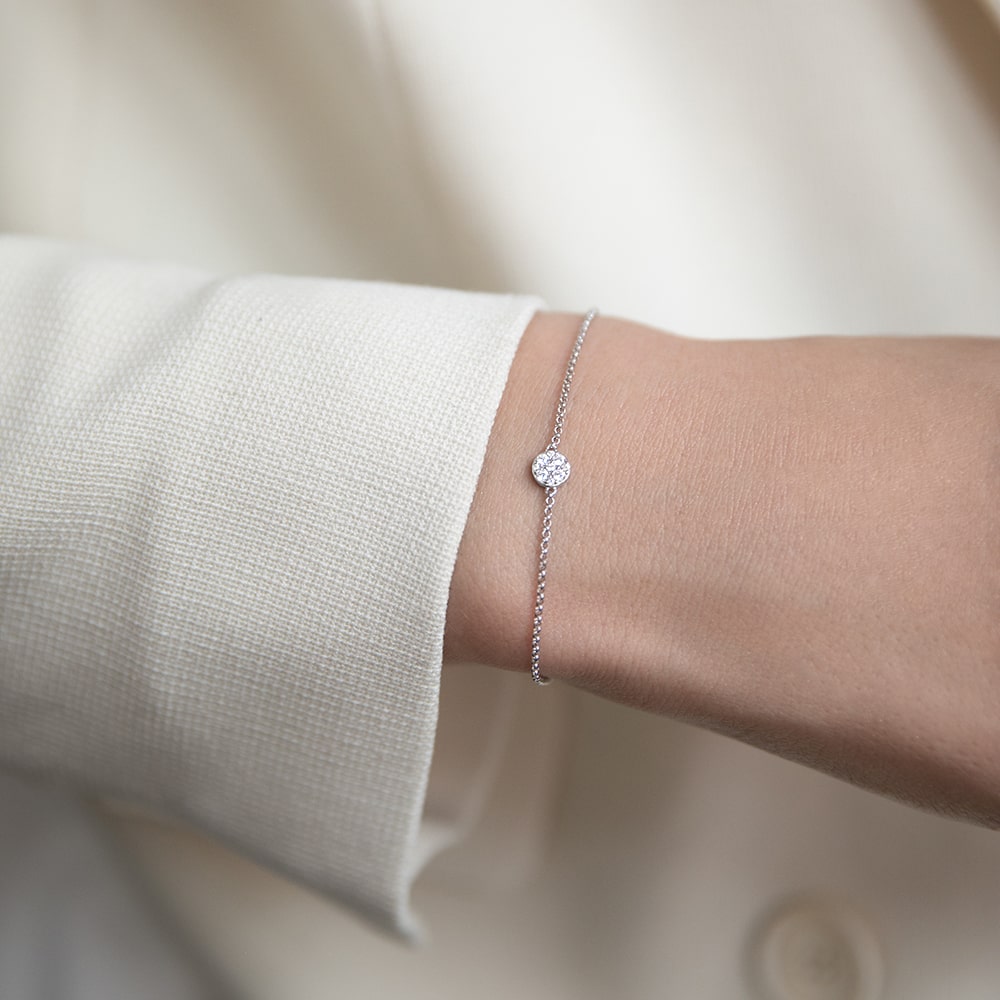 Bracelet Dot