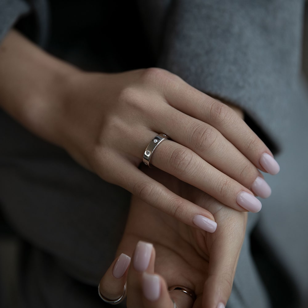 Ring Pulse