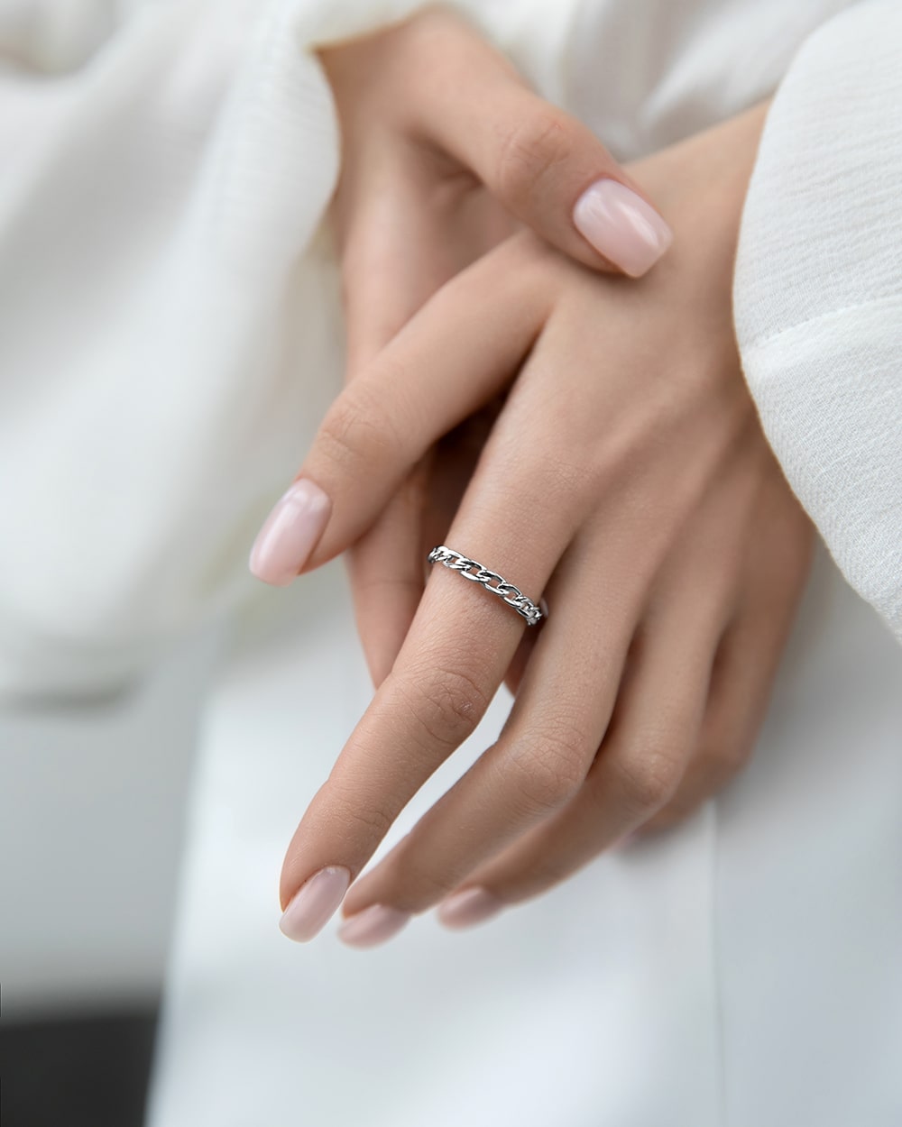 Ring Chain