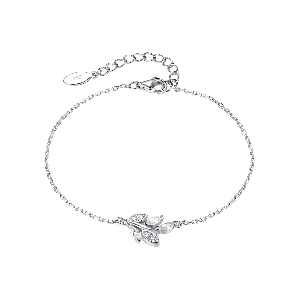 Bracelet Spring