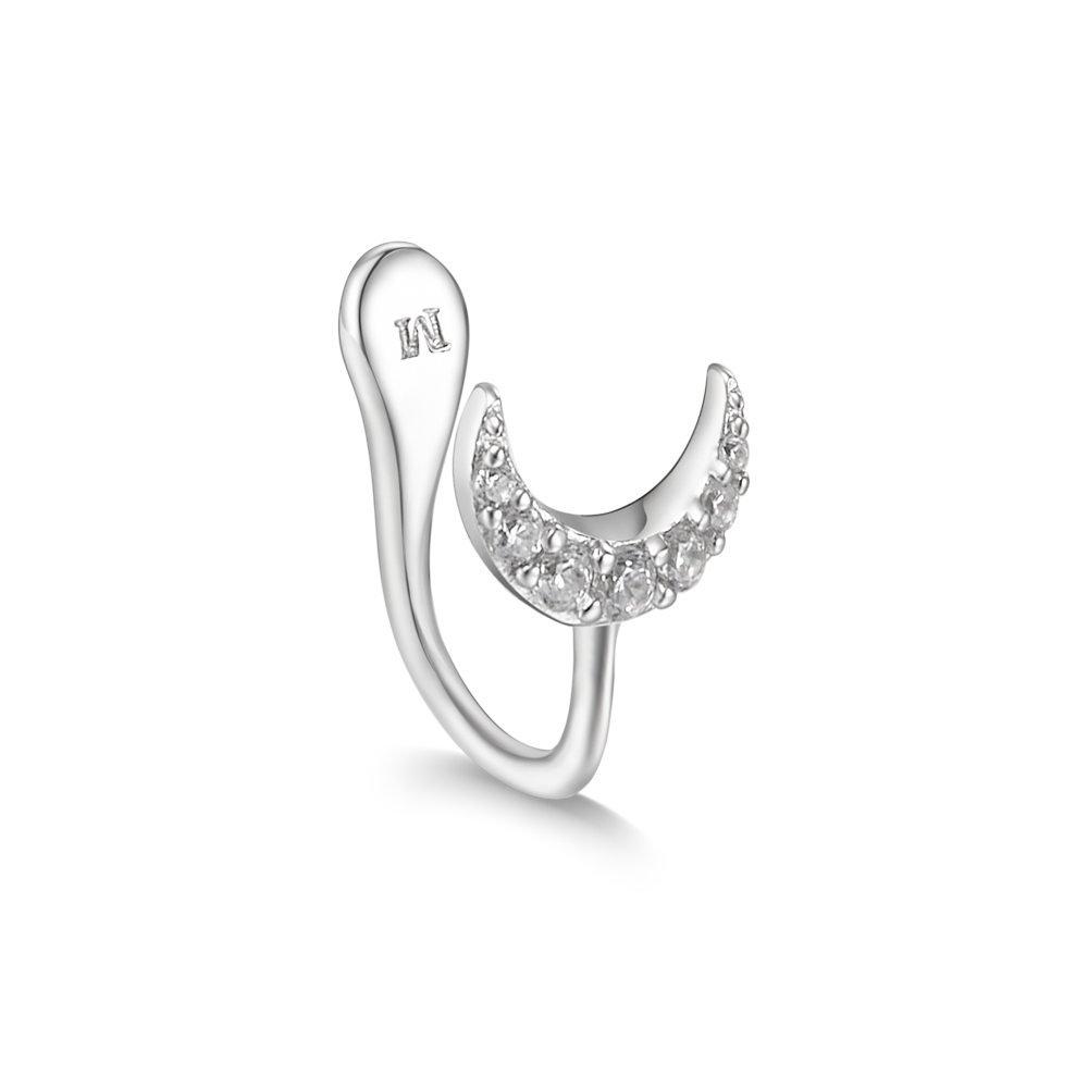 Cuff Crescent