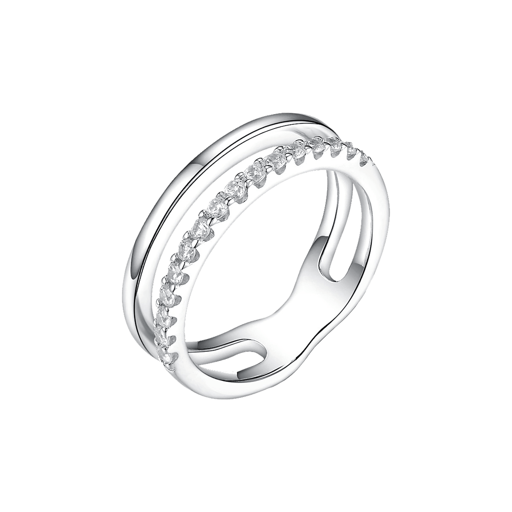 Ring Stripes