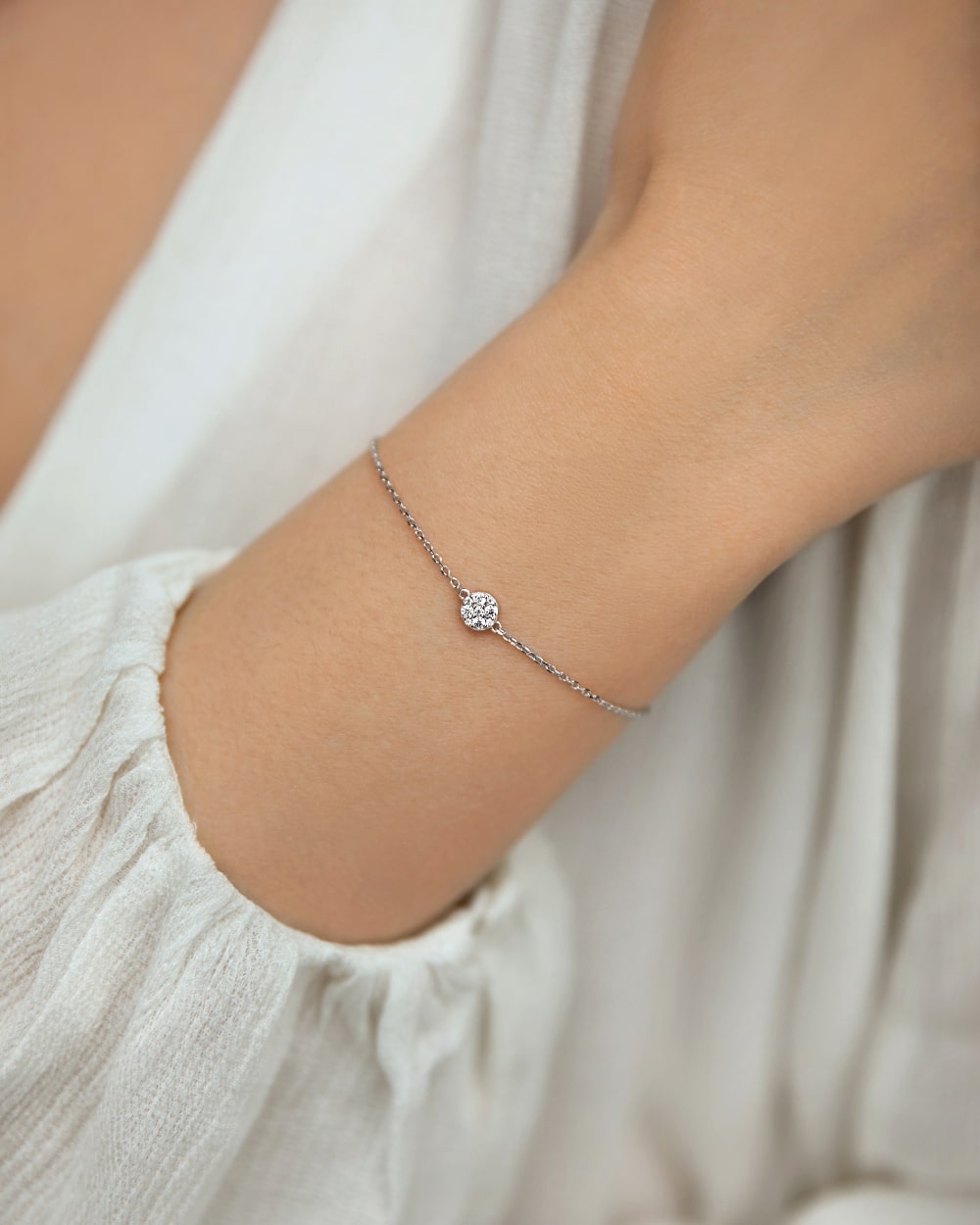 Bracelet Dot
