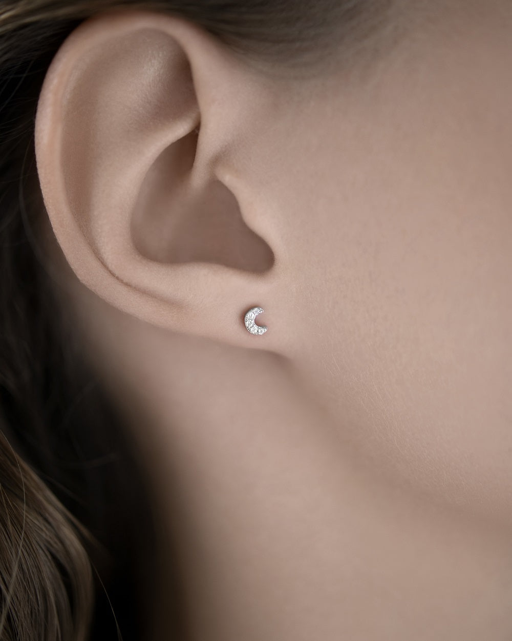 Piercing Month