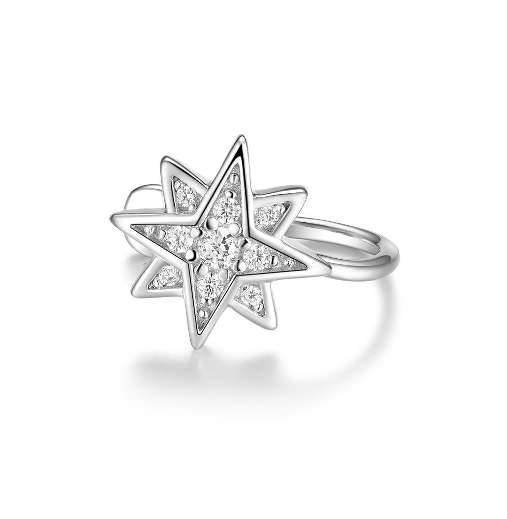 Cuff Lodestar