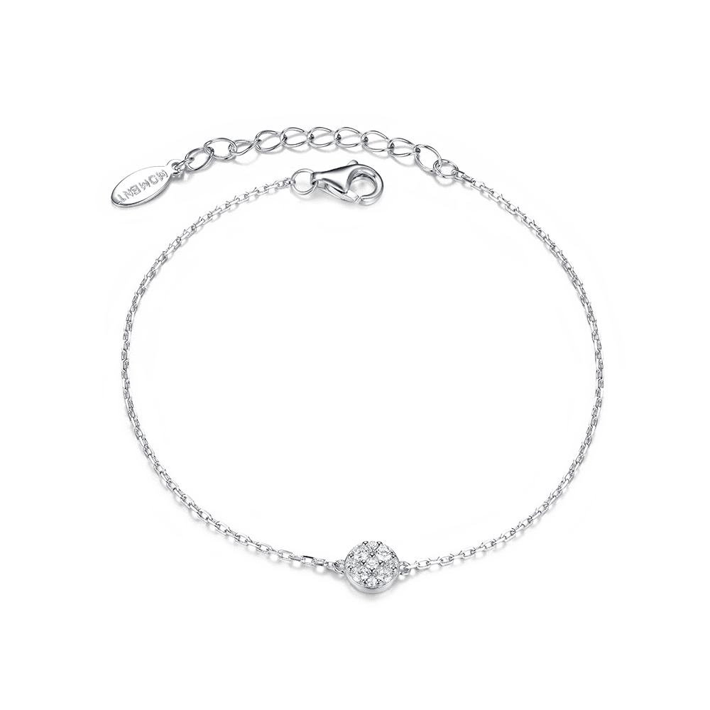 Bracelet Dot