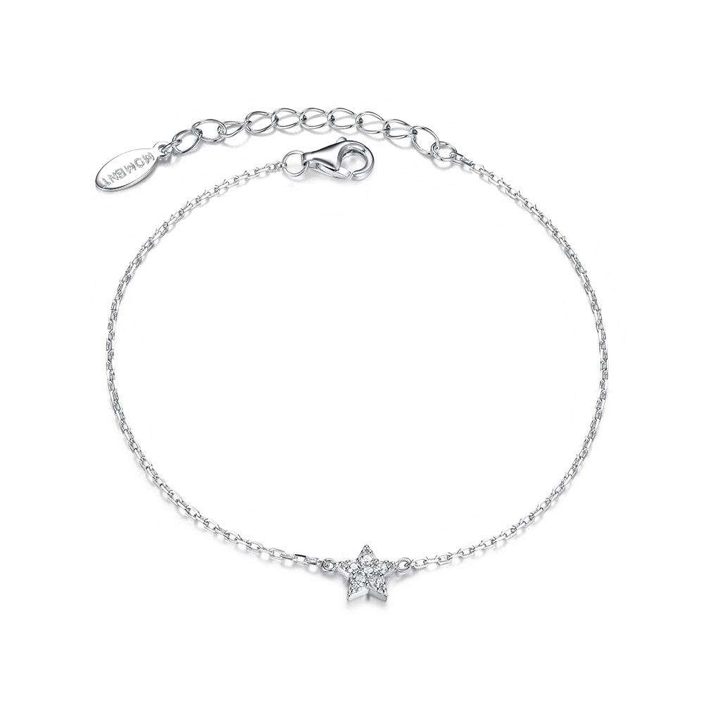 Bracelet Star